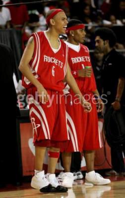 jordan vs iverson