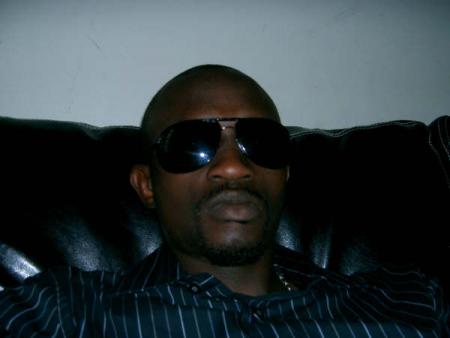cheikh