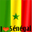 senegal