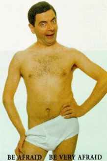mr 