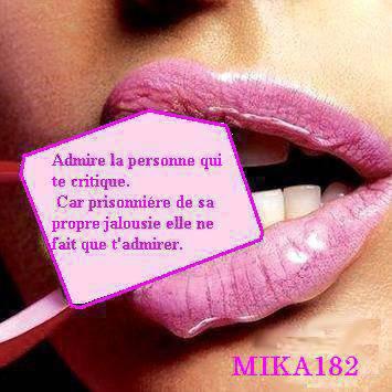 mika 182