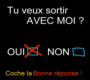 tu sor avec moi