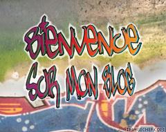 ton blog
