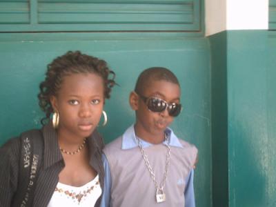 biba et ali