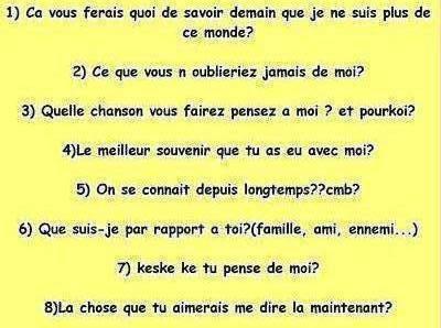 poème