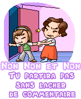 tu par po