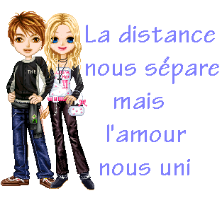 poème