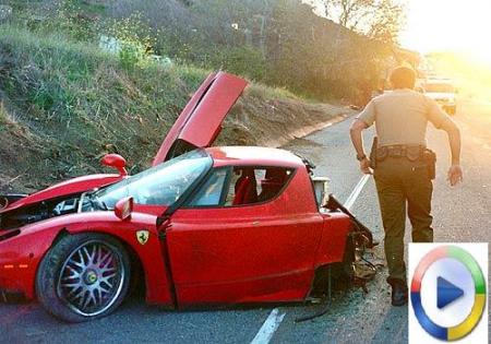 demi porche