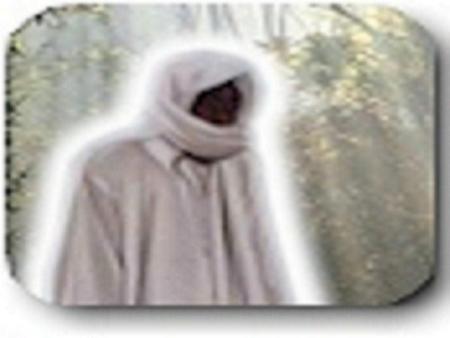 serigne touba