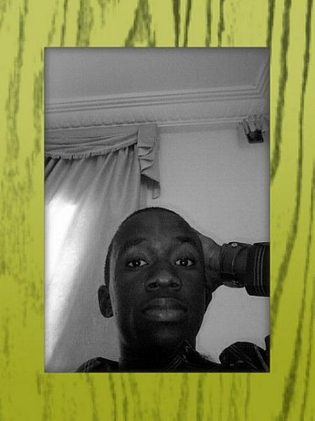Mothiam