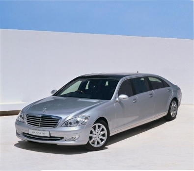 my car 